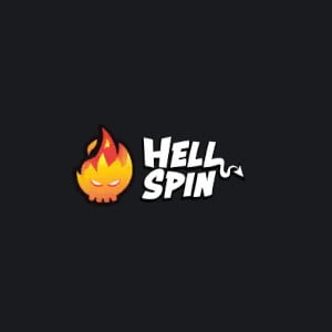 HellSpin