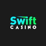Swift Casino