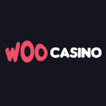 WooCasino